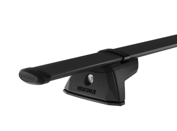 Yakima roof racks TrackTower (4-Pack) - Image 6