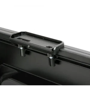 Yakima roof racks