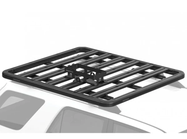 Yakima roof racks LockNLoad Jerry Can Holder - Image 5