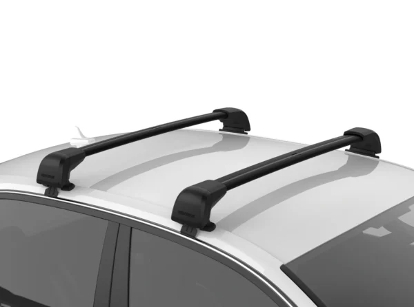 yakima roof racks BaseLine FX Integrated Crossbar - Image 7