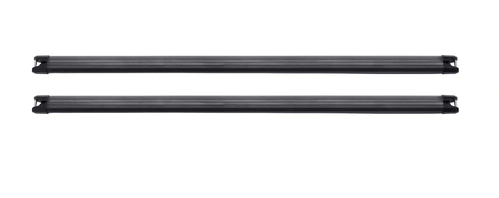 yakima roof racks HD Bar (Pair) Heavy-Duty Crossbar - Image 5