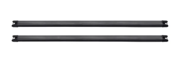 yakima roof racks