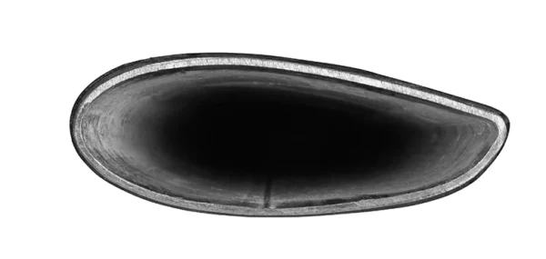 Yakima roof racks CoreBar (Pair) Steel Aerodynamic - Image 4