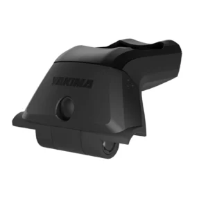 yakima roof racks
