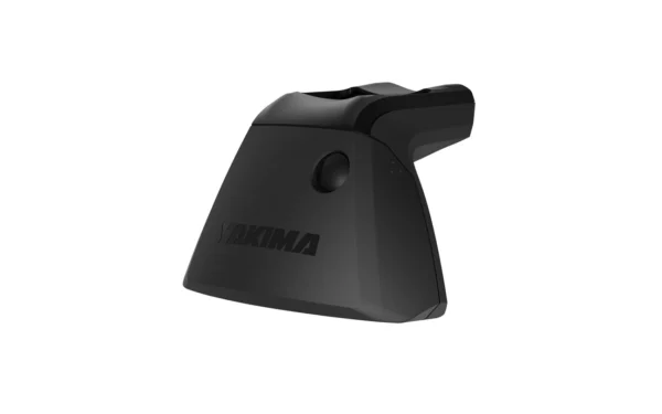 yakima roof racks BaseLine Towers (2-Pack) - Image 7