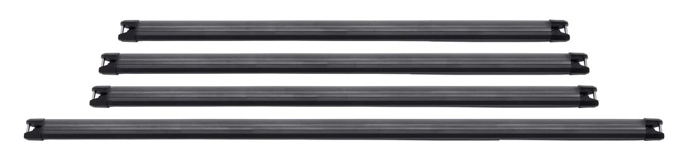yakima roof racks HD Bar (Pair) Heavy-Duty Crossbar - Image 4