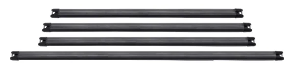 yakima roof racks HD Bar (Pair) Heavy-Duty Crossbar - Image 4
