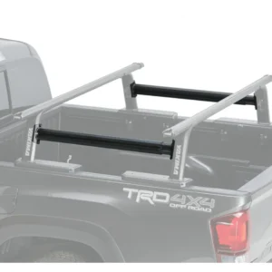 Yakima roof racks