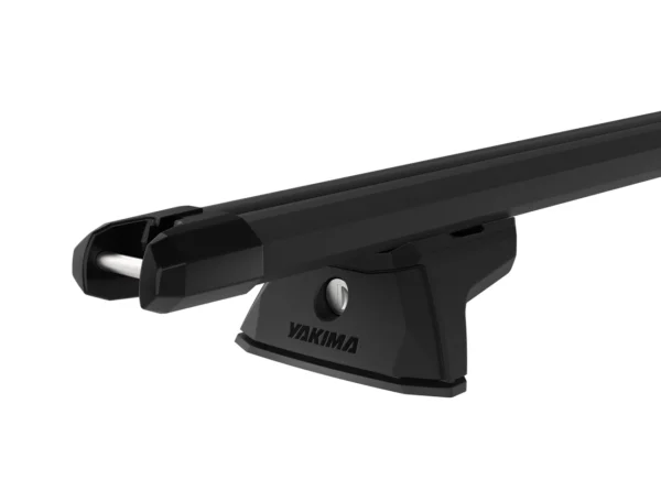 Yakima roof racks TrackTower (2-Pack) - Image 8