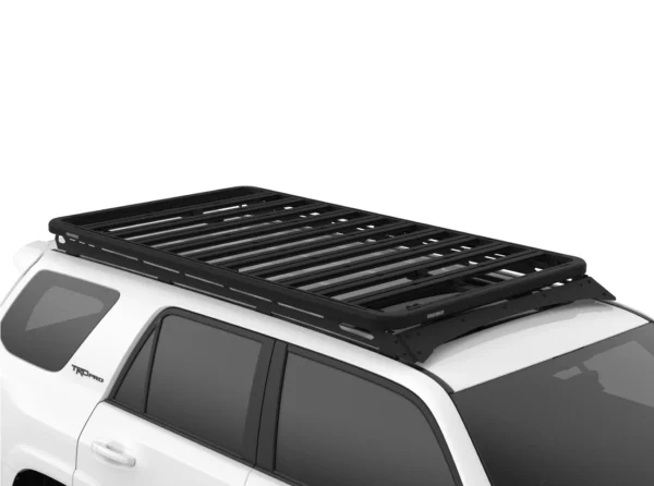 yakima roof racks