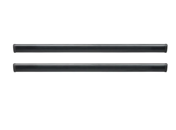 Yakima roof racks CoreBar (Pair) Steel Aerodynamic - Image 2
