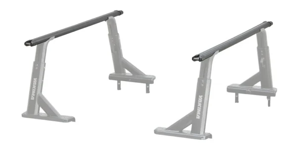 yakima roof racks HD Bar (Pair) Heavy-Duty Crossbar - Image 3