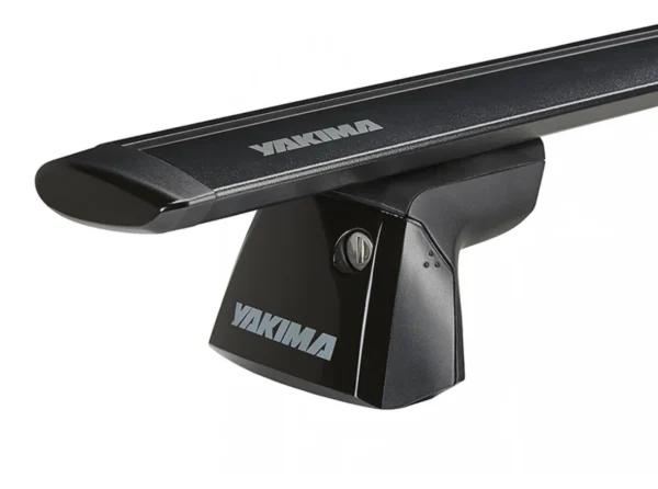 yakima roof racks RidgeLine Towers (4-Pack) - Image 4