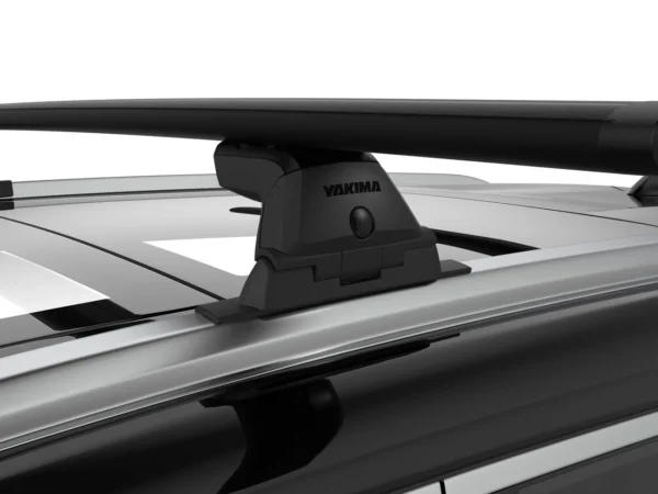 yakima roof racks SkyLine Towers (2-Pack) - Image 2