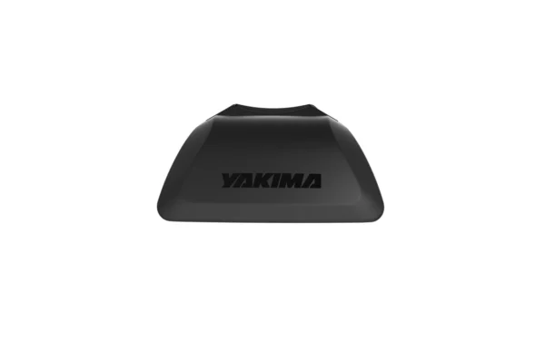 yakima roof racks SightLine Towers (4-Pack) - Image 8