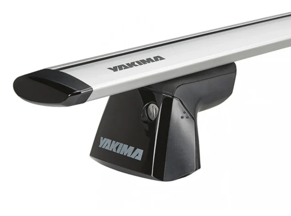 yakima roof racks RidgeLine Towers (4-Pack) - Image 3