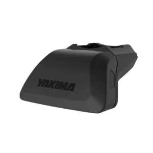 yakima roof racks