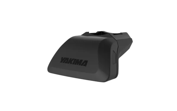 yakima roof racks