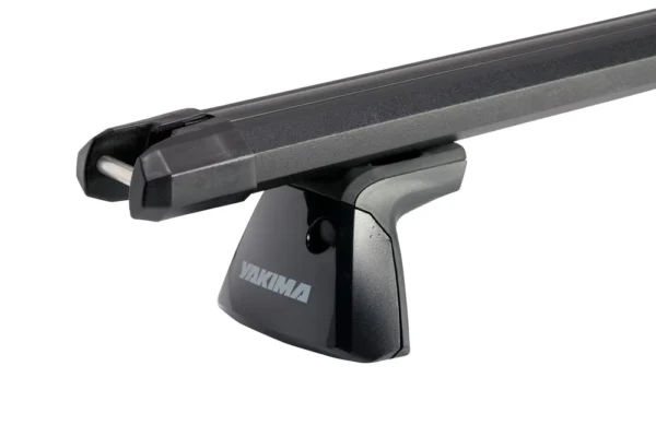 yakima roof racks HD Bar (Pair) Heavy-Duty Crossbar - Image 2