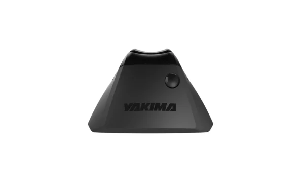 yakima roof racks BaseLine Towers (2-Pack) - Image 5