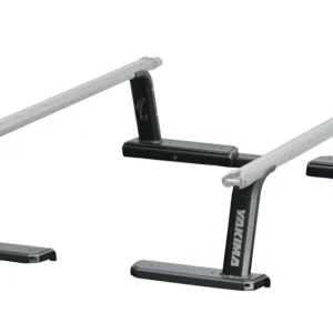 Yakima roof racks