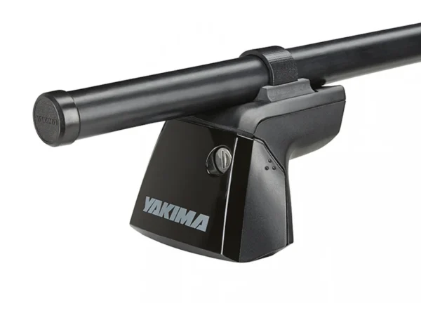 yakima roof racks RidgeLine Towers (4-Pack) - Image 2