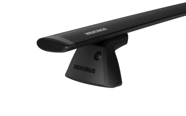 yakima roof racks BaseLine Towers (2-Pack) - Image 6