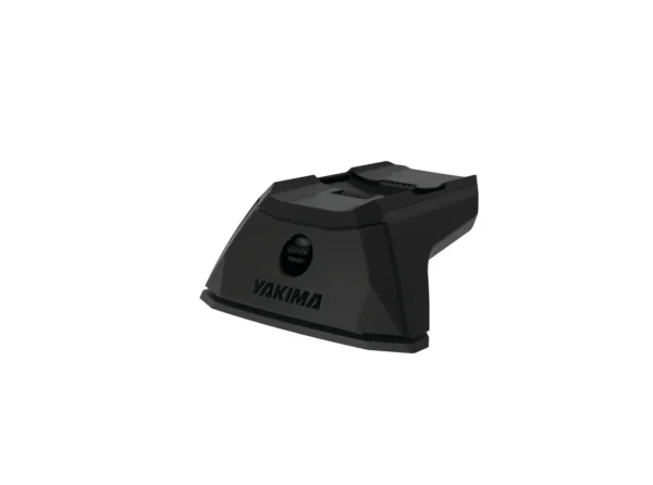 Yakima roof racks TrackTower (4-Pack) - Image 11