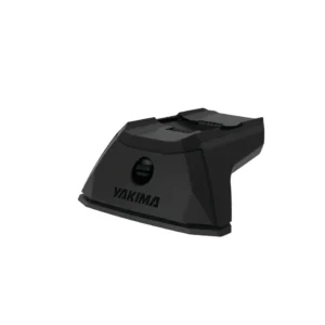 Yakima roof racks