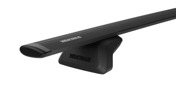 yakima roof racks SightLine Towers (4-Pack) - Image 3