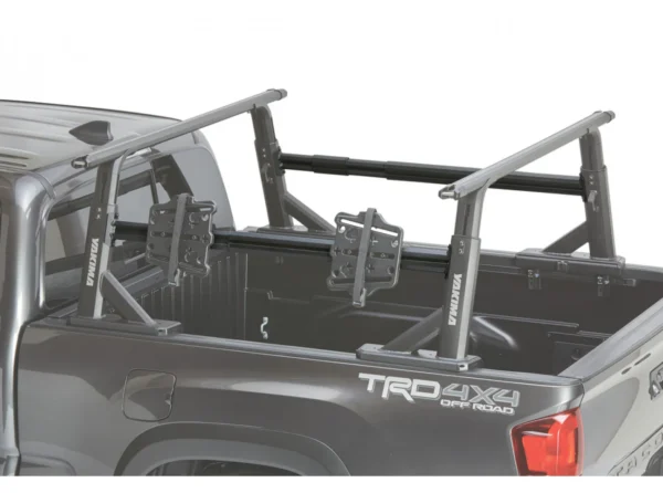 Yakima roof racks SideBar, Long Bed Side Rails for Overhaul - Image 4
