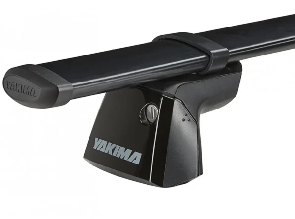 yakima roof racks RidgeLine Towers (4-Pack) - Image 5