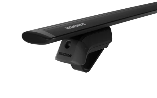 Yakima roof racks TimberLine Towers (4-Pack) - Image 4