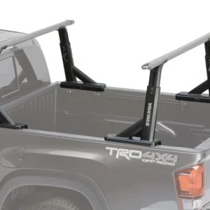 yakima roof racks
