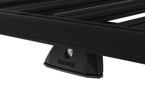 Yakima roof racks TrackTower (2-Pack) - Image 7