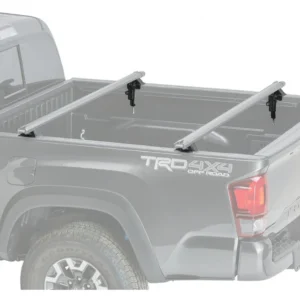 Yakima roof racks