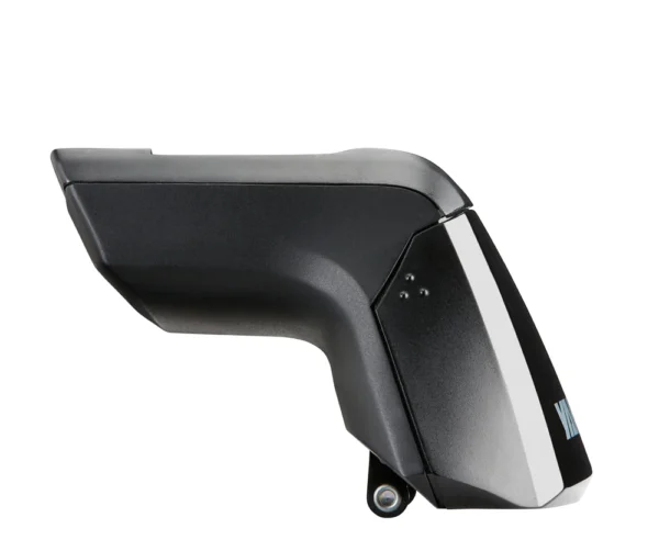 yakima roof racks RidgeLine Towers (4-Pack) - Image 10