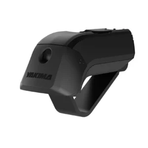 yakima roof racks