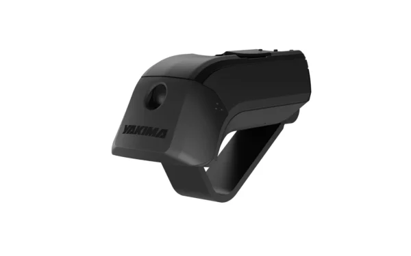 yakima roof racks