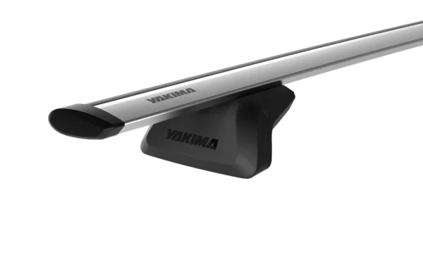yakima roof racks SightLine Towers (4-Pack) - Image 2
