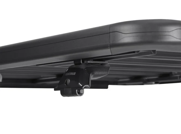 yakima roof racks