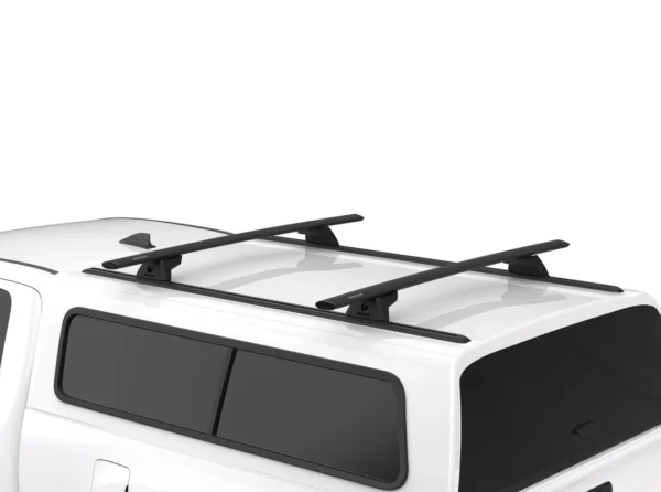 Yakima roof racks TrackTower (4-Pack) - Image 10