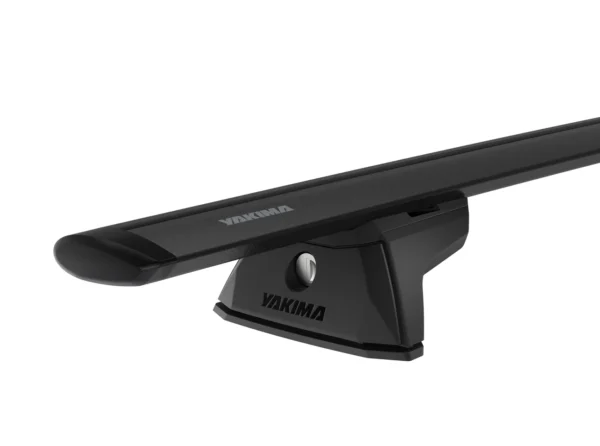 Yakima roof racks TrackTower (2-Pack) - Image 6