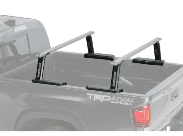 yakima roof racks